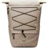 VUCH Elion Beige 31 l VUCH Elion Beige 31 l