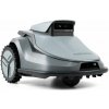 TERRAMOW Robotická kosačka V1000 TERRAMOW Robotická kosačka V1000