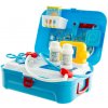Lekársky kufrík Koala Lekársky kufrík Koala