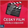 ALBI Český film: otázky a odpovědi ALBI Český film: otázky a odpovědi