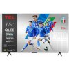 Chytrá televízia TCL 65P8K 65 Chytrá televízia TCL 65P8K 65