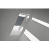 VELUX FHC MK08 1163SWL