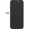 LCD Displej + Dotykové sklo iPhone 17 (2025) - SOFT OLED LCD Displej + Dotykové sklo iPhone 17 (2025) - SOFT OLED