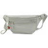 Dámska ľadvinka Hedgren Inner city Ziva 1,35 L sivá Dámska ľadvinka Hedgren Inner city Ziva 1,35 L sivá