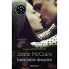 Beautiful 2. Inevitable desastre (JAMIE MCGUIRE)() Beautiful 2. Inevitable desastre (JAMIE MCGUIRE)()