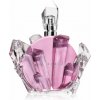 Ariana Grande R.E.M. Cherry Eclipse parfumovaná voda dámska 100 ml