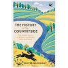The History of the Countryside (Oliver Rackham)(Brožovaná) The History of the Countryside (Oliver Rackham)(Brožovaná)