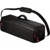 D'Addario Planet Waves Backline PB Transport Pack 1 Taška na pedál D'Addario Planet Waves Backline PB Transport Pack 1 Taška na pedál