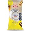 PROMIX-PK špeciál, zmes na bezlepkové jemné pečivo 1 kg