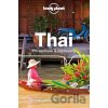 Lonely Planet Thai Phrasebook & Dictionary Lonely Planet Thai Phrasebook & Dictionary