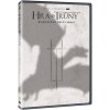 Hra o trůny 3. série 5DVD - multipack Hra o trůny 3. série 5DVD - multipack