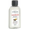 Parfum Berger náplň do difuzéra Vanilla Gourmet 200 ml