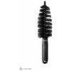 Dynamic Cone Brush kuželovitá kefa Dynamic Cone Brush kuželovitá kefa