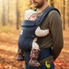 Bimbio Detské zimné vysoké capačky Hnedé Medvedíci, Veľkosť capačiek veľ. 3 (12-18 mes.)+Bimbio Detské zateplené vysoké capačky Bimbio Hnedé Medvedíci, Veľkosť capačiek veľ. 3 (12-18 mes.) Bimbio Detské zimné vysoké capačky Hnedé Medvedíci, Veľkosť capačiek veľ. 3 (12-18 mes.)+Bimbio Detské zateplené vysoké capačky Bimbio Hnedé Medvedíci, Veľkosť capačiek veľ. 3 (12-18 mes.)