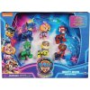 Spin Master Paw Patrol 66438 FILM 2 základné figúrky Spin Master Paw Patrol 66438 FILM 2 základné figúrky
