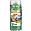 Sonax Klima Power Cleaner AirAid Green Lemon (100 ml) Sonax Klima Power Cleaner AirAid Green Lemon (100 ml)