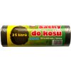 Beneš 43001 Vrecká do koša 35l 550x 620 mm, 20 ks Beneš 43001 Vrecká do koša 35l 550x 620 mm, 20 ks