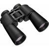 Nikon Action 10x50