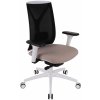 Grospol Kancelárske kreslo Valio WS Grospol Kancelárske kreslo Valio WS
