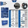 Súprava náradia KS TOOLS BT024095 Súprava náradia KS TOOLS BT024095