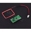 RFID modul EM4100, čítačka / zapisovač, 125 kHz, tag , NFC, Mifar, RDM6300 RFID modul EM4100, čítačka / zapisovač, 125 kHz, tag , NFC, Mifar, RDM6300