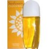 Elizabeth Arden Sunflowers toaletní voda dámská 30 ml Elizabeth Arden Sunflowers toaletní voda dámská 30 ml