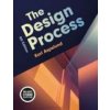 Design Process (Karl Aspelund)(Brožovaná) Design Process (Karl Aspelund)(Brožovaná)