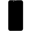 AppleMix LCD displej pre Apple iPhone 13 - podpora konfigurácie Apple - kvalita A+ AppleMix LCD displej pre Apple iPhone 13 - podpora konfigurácie Apple - kvalita A+