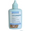 Curaprox BDC 100 čistiace gel pro umelý chrup 60 ml