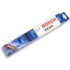 Bosch Zadný stierač 300 mm BO 3397015193