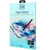 3mk Paper Feeling pro Samsung Galaxy Tab S11 5903108682213