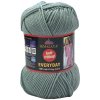 Himalaya příze Everyday 70079 vavřínová zelenošedá Himalaya příze Everyday 70079 vavřínová zelenošedá