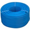BRADAS KB BLUE 8 mm 50 m TXRCKB08/50 vzduchová hadica BRADAS KB BLUE 8 mm 50 m TXRCKB08/50 vzduchová hadica
