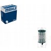 MAHLE OLEJOVÝ FILTER MAHLE 95810722220 059115561D 591 MAHLE OLEJOVÝ FILTER MAHLE 95810722220 059115561D 591