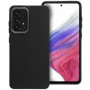 Púzdro FRAME Case Samsung Galaxy A52 5G / A52 LTE 4G / A52s 5G čierne Púzdro FRAME Case Samsung Galaxy A52 5G / A52 LTE 4G / A52s 5G čierne