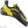 La Sportiva Miura lezečky, lime EU 38 La Sportiva Miura lezečky, lime EU 38