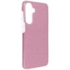KRYT NA SAMSUNG GALAXY A16 4G / 5G HEYCASE GLITTER PINK KRYT NA SAMSUNG GALAXY A16 4G / 5G HEYCASE GLITTER PINK
