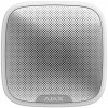 Ajax StreetSiren 38178.07.WH1 Ajax StreetSiren 38178.07.WH1
