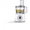 Bosch MCM 3200 W MultiTalent 3 bílá food processor, 800 W, 2.3 l mísa, 30+ funkcí, SmartStorage, nerezové příslušenství MCM3200W Bosch MCM 3200 W MultiTalent 3 bílá food processor, 800 W, 2.3 l mísa, 30+ funkcí, SmartStorage, nerezové příslušenství MCM3200W