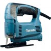 Skládačka Makita 4327 450 W Skládačka Makita 4327 450 W