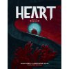Heart The City Beneath - Grant Howitt Heart The City Beneath - Grant Howitt