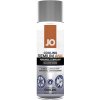 System Jo Premium Anal Silicone Lubricant Cool 60 ml