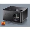 Optoma Photon Life PK32 (černá, UltraHD/4K, 1100 lumenů, stereo reproduktory, USB-C) Optoma Photon Life PK32 (černá, UltraHD/4K, 1100 lumenů, stereo reproduktory, USB-C)