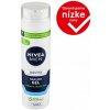 Nivea Men Sensitive Gél na holenie 200 ml Nivea Men Sensitive Gél na holenie 200 ml