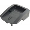 Redukce pro Sony serie L, M, Panasonic, JVC, Hitachi k nabíječce AV-MP - AVP550N nová Redukce pro Sony serie L, M, Panasonic, JVC, Hitachi k nabíječce AV-MP - AVP550N nová
