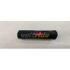 Steering Tube Guide - Speedway Leger Pro, Leger Steering Tube Guide - Speedway Leger Pro, Leger