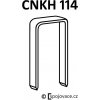 Schneider CNKH 114 Schneider CNKH 114