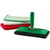 OSMO - superPAD 120x250 mm, Farba Zelená OSMO - superPAD 120x250 mm, Farba Zelená