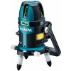 MAKITA MAKITA SK312GDZ - Nivelačný laser MAKITA MAKITA SK312GDZ - Nivelačný laser