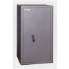 SAFEtronics NTR-80 M